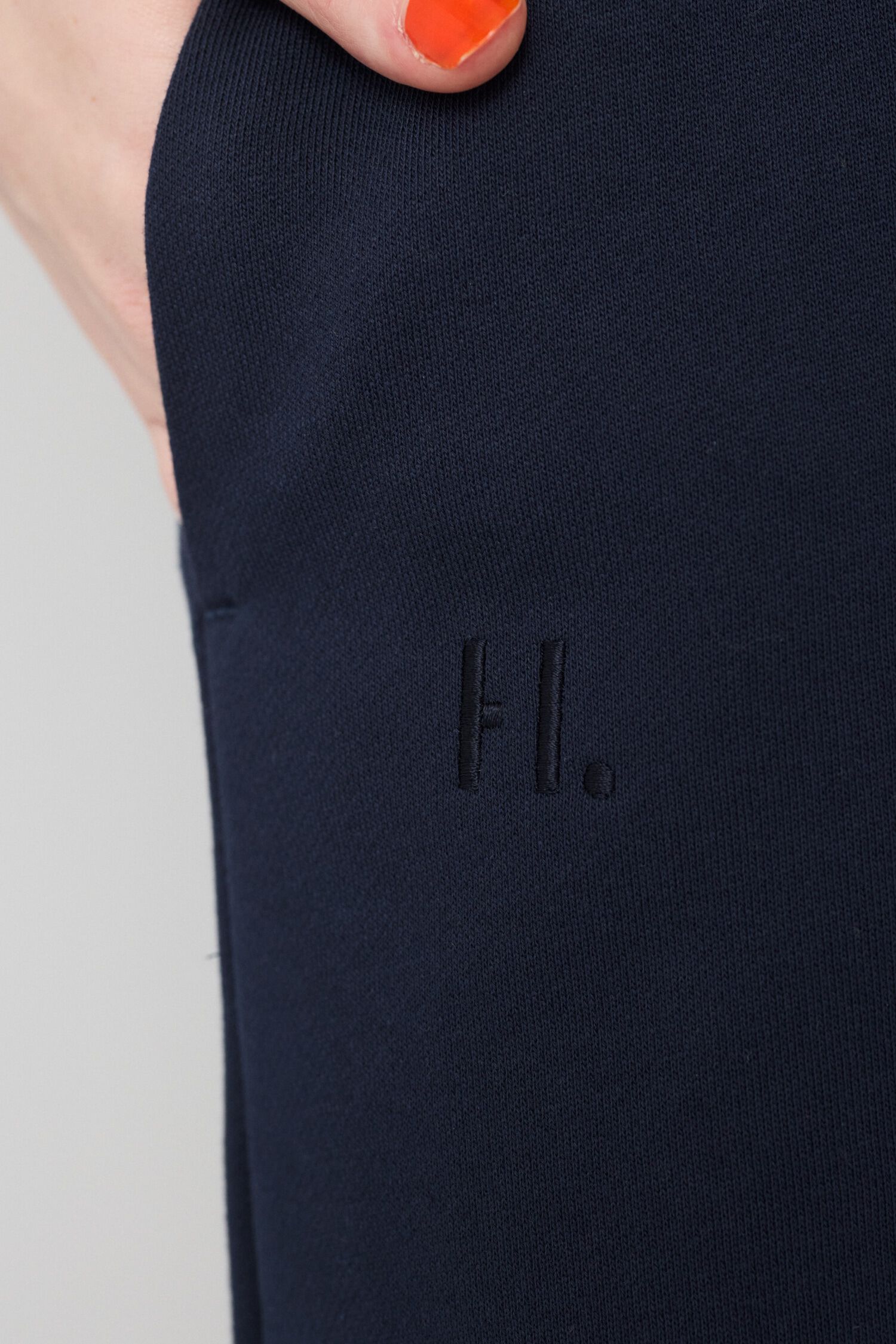 HeRIN.CYE「Switching skirt」|スカート|