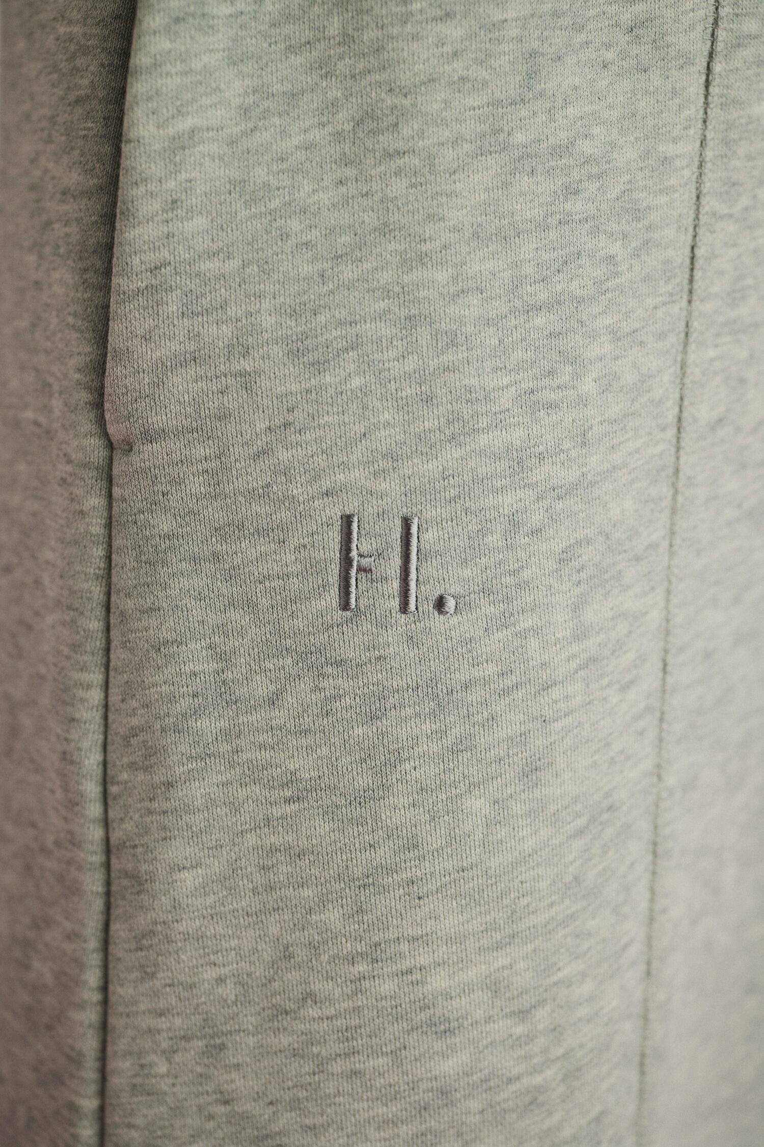 HeRIN.CYE「Switching skirt」|スカート|