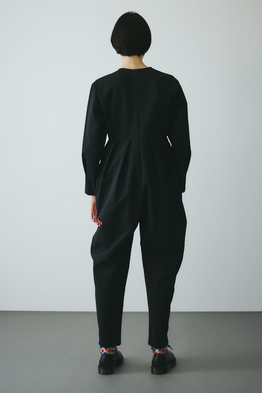 HeRIN.CYE「CLO cocoon all in one」|ワンピース|