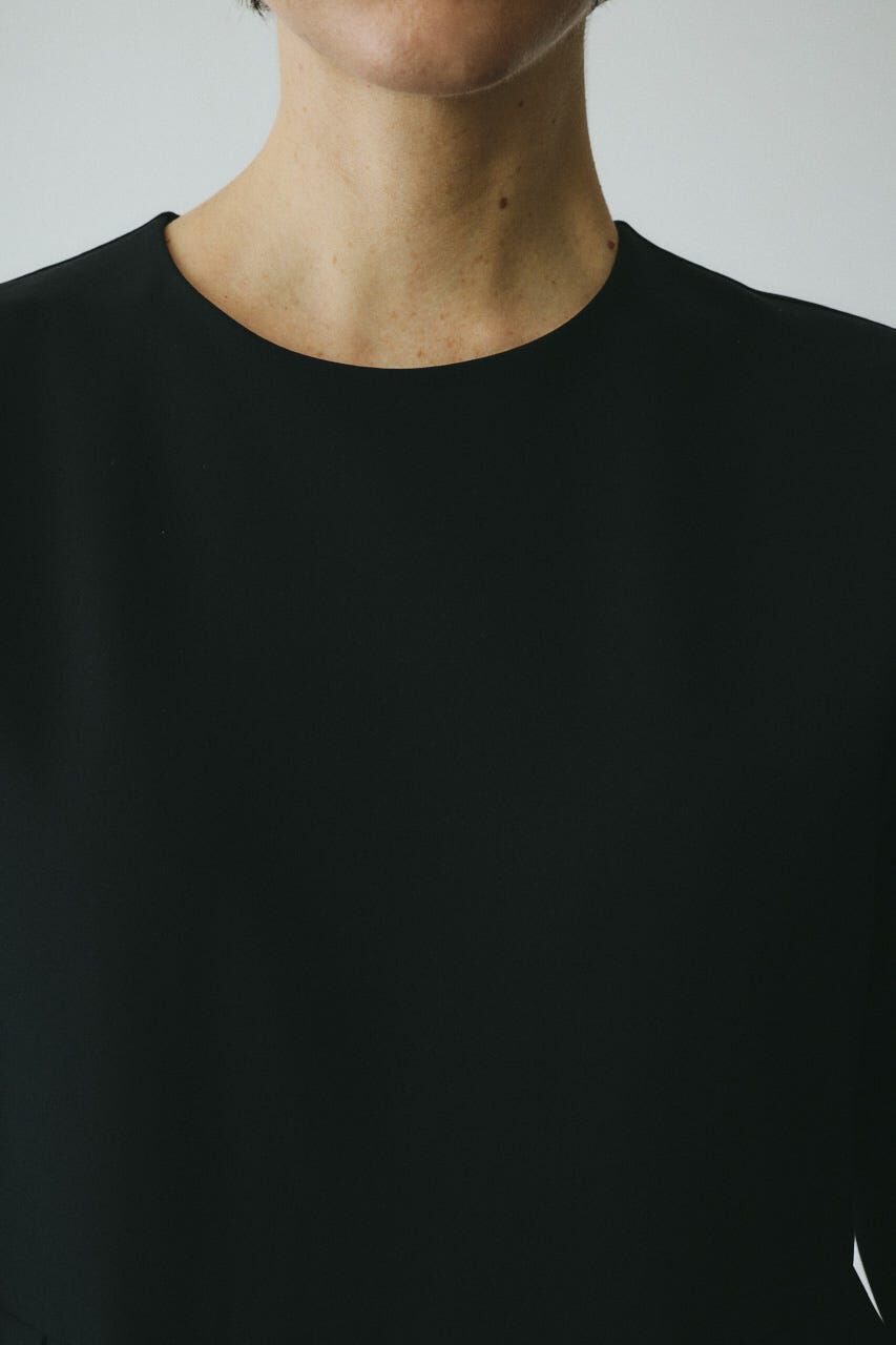 HeRIN.CYE「CLO cocoon all in one」|ワンピース|