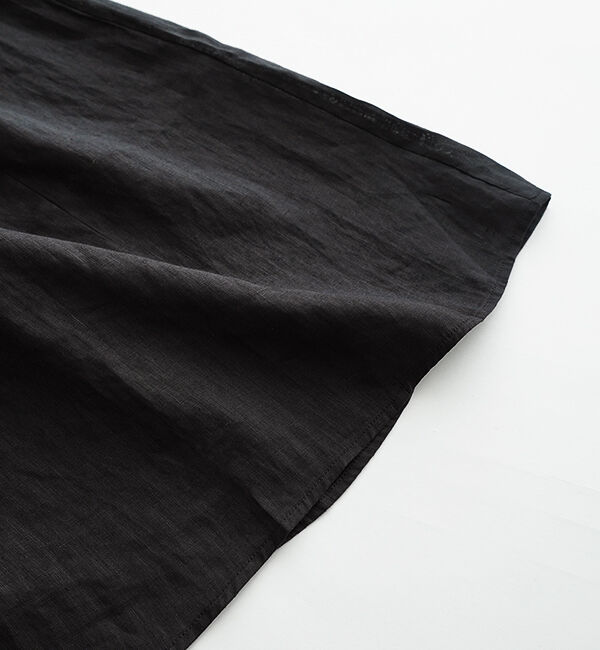 オオカミとフクロウ「オオカミとモリーヌの想い出&ldquo;ワンピース&rdquo;」|ワンピース|