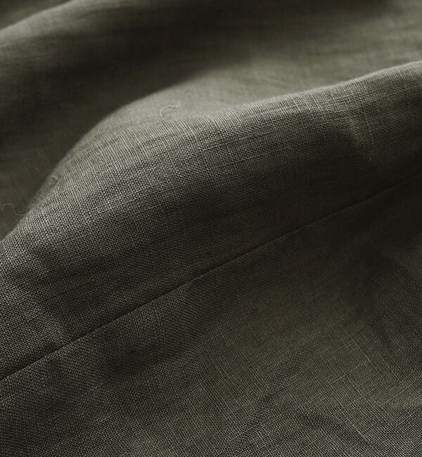 オオカミとフクロウ「オオカミとモリーヌの想い出&ldquo;ワンピース&rdquo;」|ワンピース|