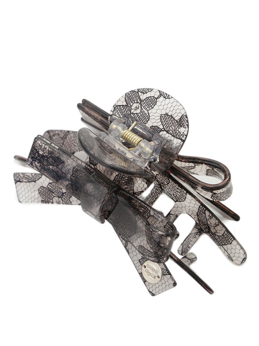 SNIDEL HOME「レースリボンバンス」|その他|