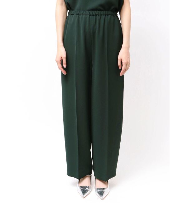 ELENDEEK「GEORGETTE RELAX PT」|その他|