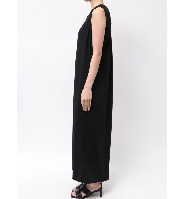 ELENDEEK「I-LINE CS OP」|ワンピース|