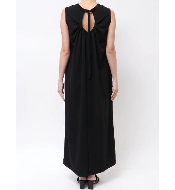 ELENDEEK「I-LINE CS OP」|ワンピース|