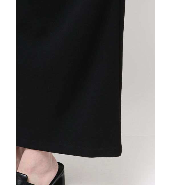 ELENDEEK「I-LINE CS OP」|ワンピース|