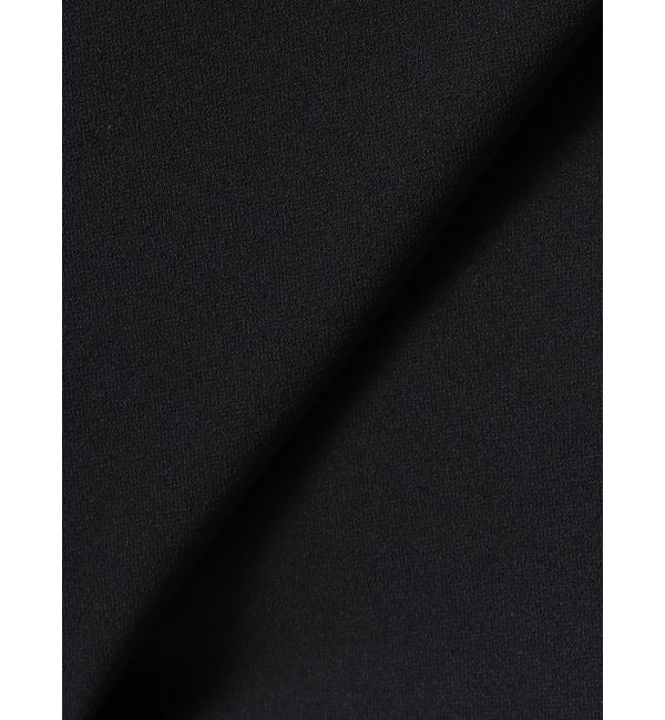 ELENDEEK「I-LINE CS OP」|ワンピース|