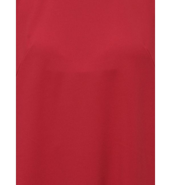 ELENDEEK「I-LINE CS OP」|ワンピース|