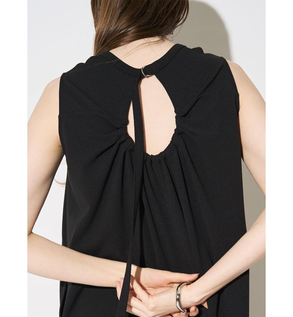 ELENDEEK「I-LINE CS OP」|ワンピース|