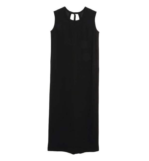 ELENDEEK「I-LINE CS OP」|ワンピース|