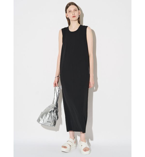 ELENDEEK「I-LINE CS OP」|ワンピース|