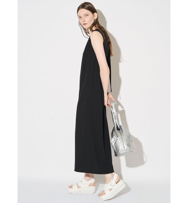 ELENDEEK「I-LINE CS OP」|ワンピース|