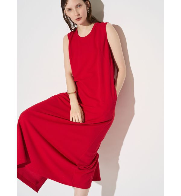 ELENDEEK「I-LINE CS OP」|ワンピース|