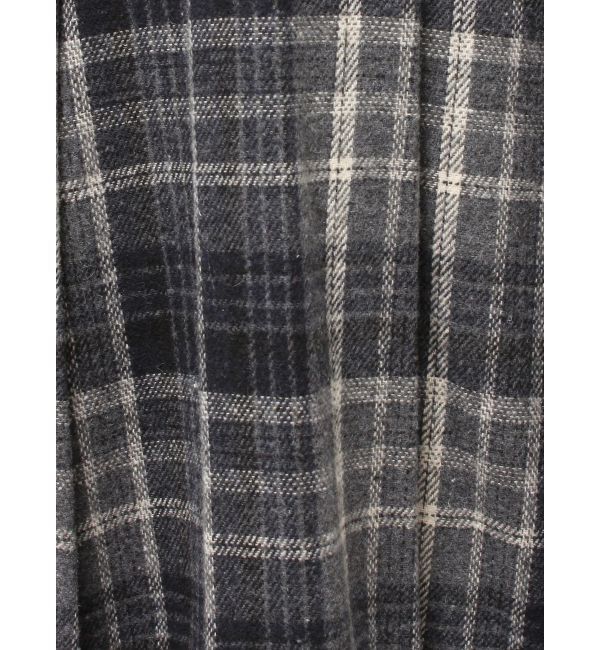 RESEXXY「【WEB限定】ハイウエストコルセットスカート」|スカート|