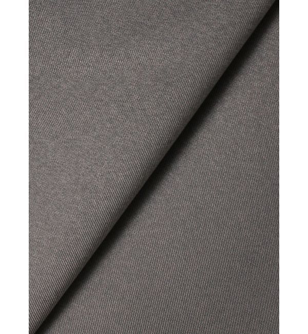 RESEXXY「フリルスリットフレアスカート」|スカート|