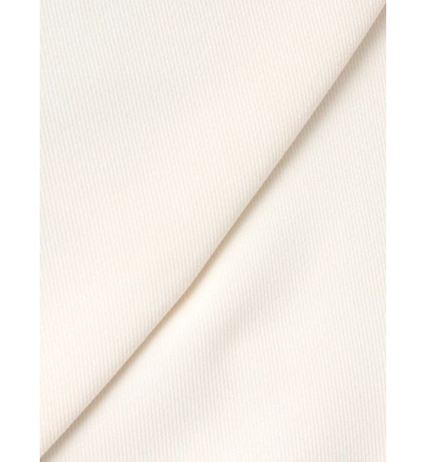 RESEXXY「ベーシックミニスカート」|スカート|