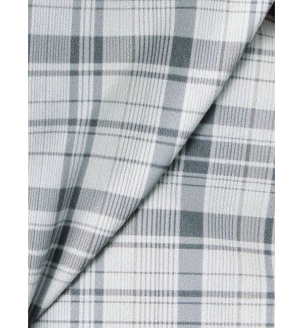 RESEXXY「ルーズオーバーシャツ 【セットアップ着用可能】」|シャツ・ブラウス|