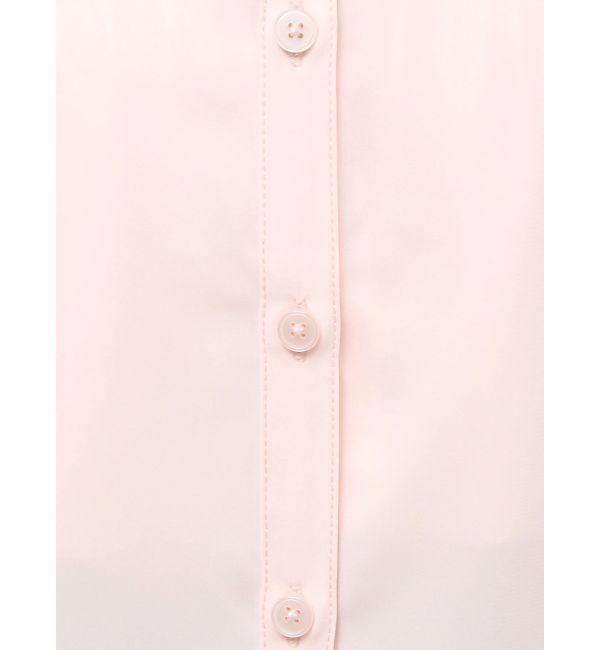 RESEXXY「ルーズオーバーシャツ 【セットアップ着用可能】」|シャツ・ブラウス|