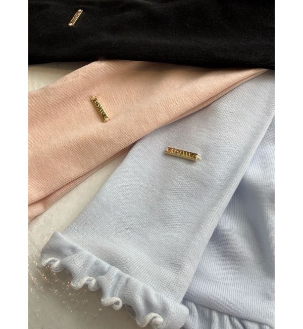 RESEXXY「【UVカット】メローアームカバー」|その他|