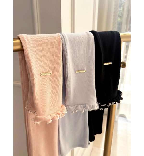 RESEXXY「【UVカット】メローアームカバー」|その他|