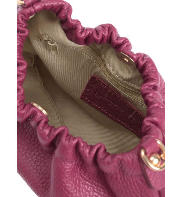 MERCURYDUO「【MILLELA FIRENZE】ショルダーバッグ」|ショルダー・メッセンジャー|