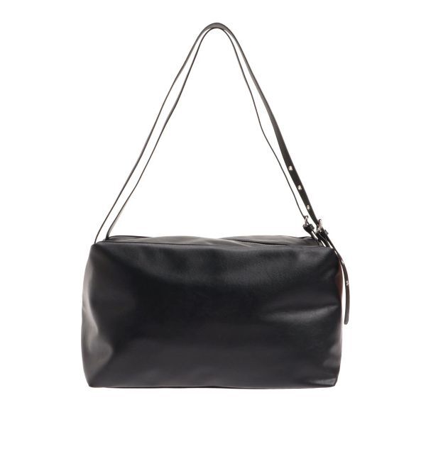 MURUA「レクタングルボストンバッグ」|その他|