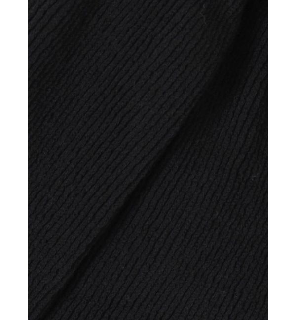 GYDA「リップルプリーツGGスライダービスチェ【SETUP着用可】」|その他|