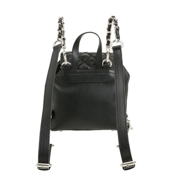 GYDA「4WAYポケットミニリュックBAG」|その他|