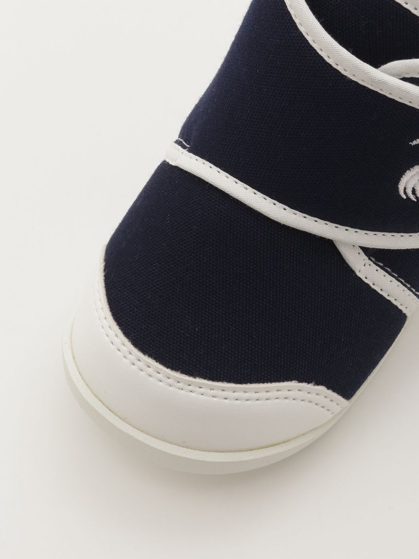 Le coq sportif「【le coq sportif】LCS アルル」|スニーカー|