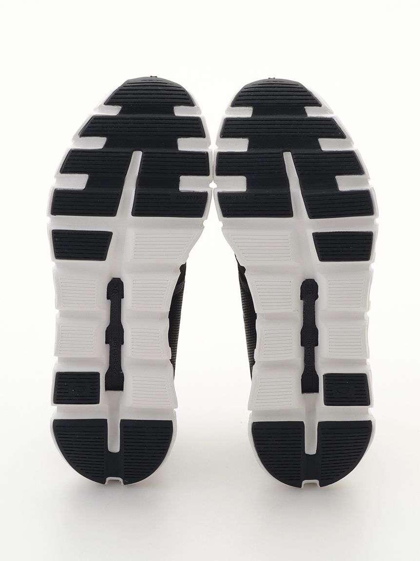 On「【On】Cloud 6」|スニーカー|