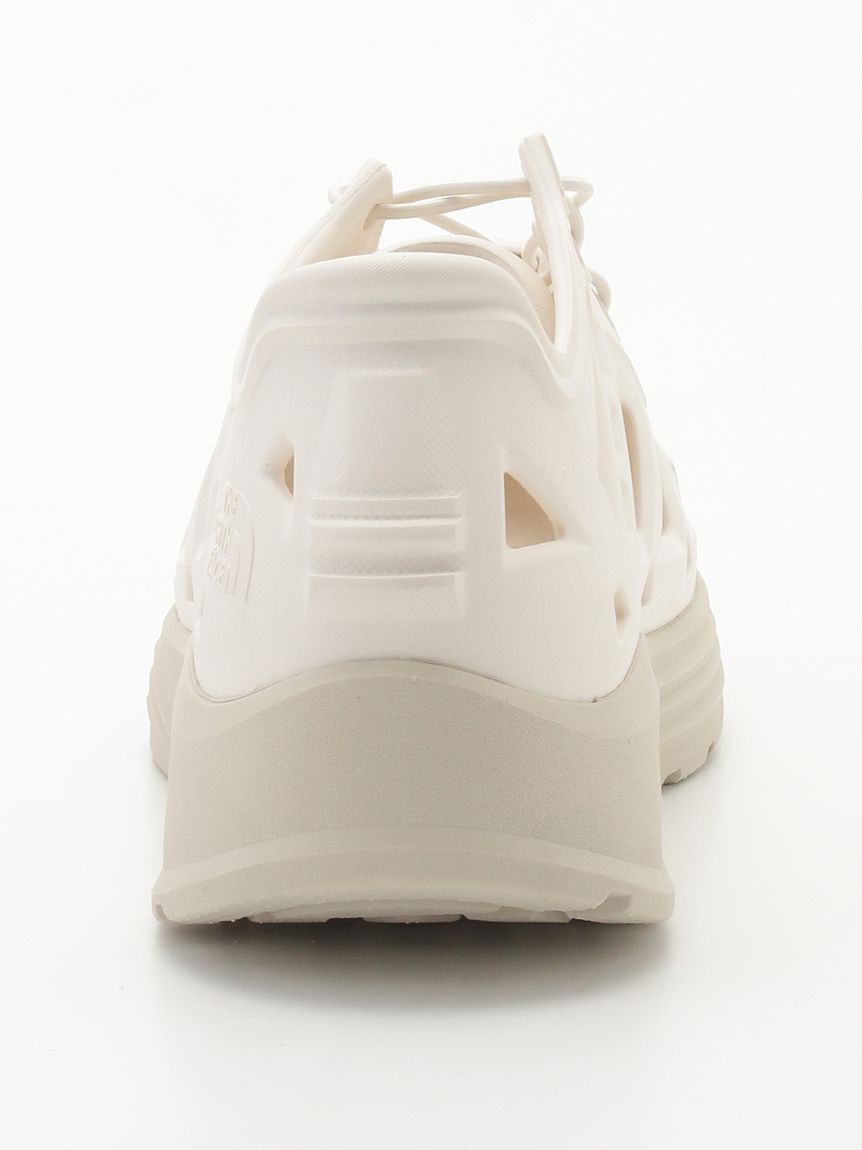 THE NORTH FACE「【THE NORTH FACE】RE-Activ Sneaker」|レインシューズ|