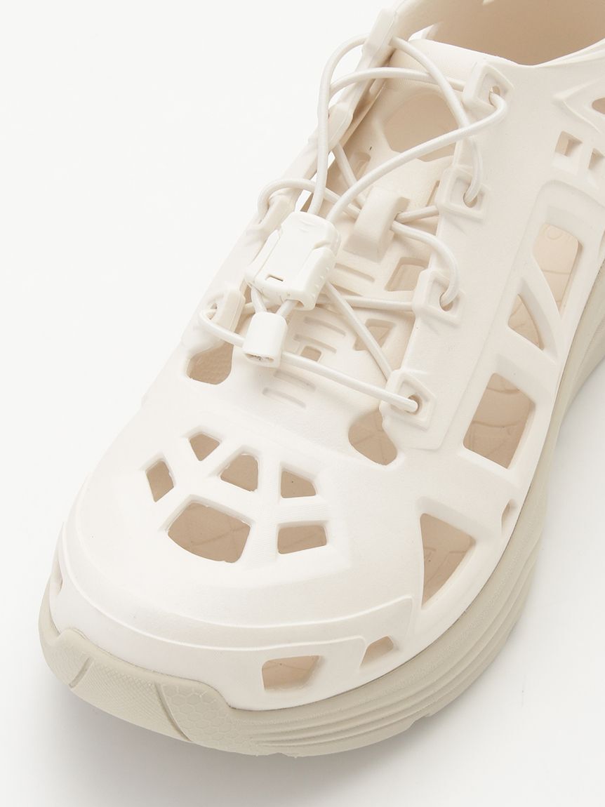 THE NORTH FACE「【THE NORTH FACE】RE-Activ Sneaker」|レインシューズ|