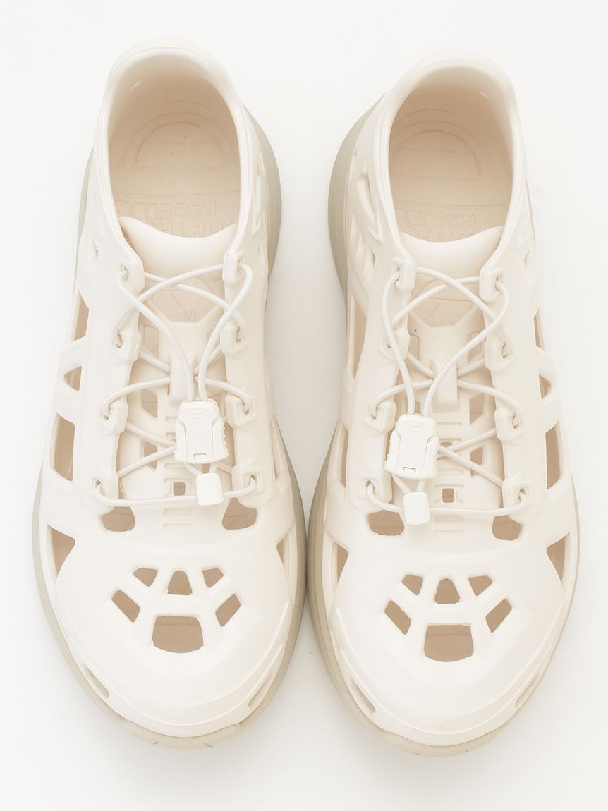 THE NORTH FACE「【THE NORTH FACE】RE-Activ Sneaker」|レインシューズ|