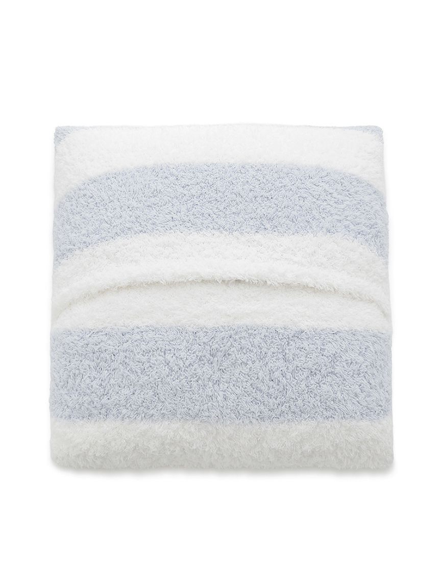  GELATO PIQUE CAT&DOG「【CAT&DOG】ジェラートソファ型ベッドL」|その他|