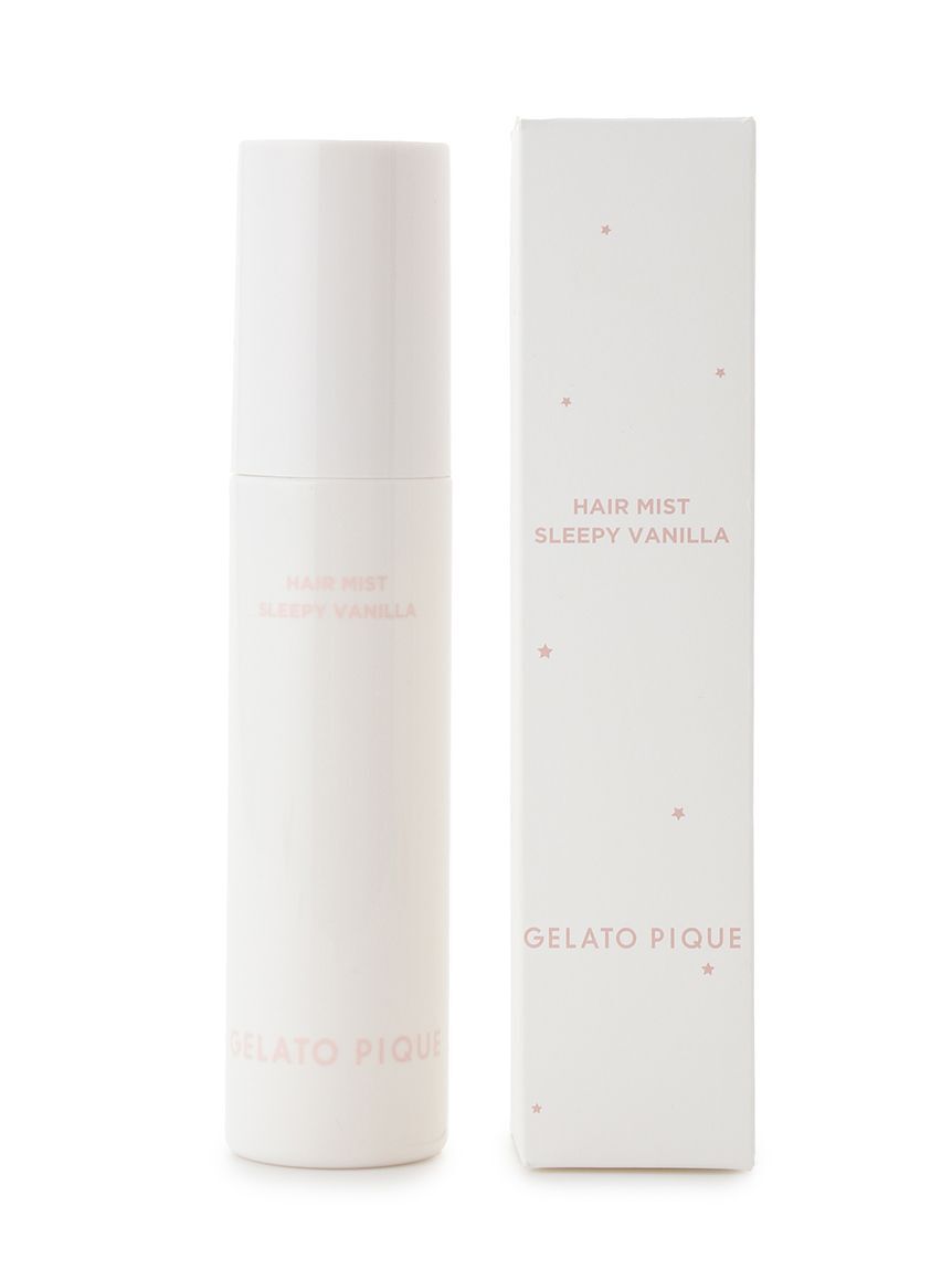 gelato pique「ジェラート　ピケ　ヘアミスト」|その他|OWHT