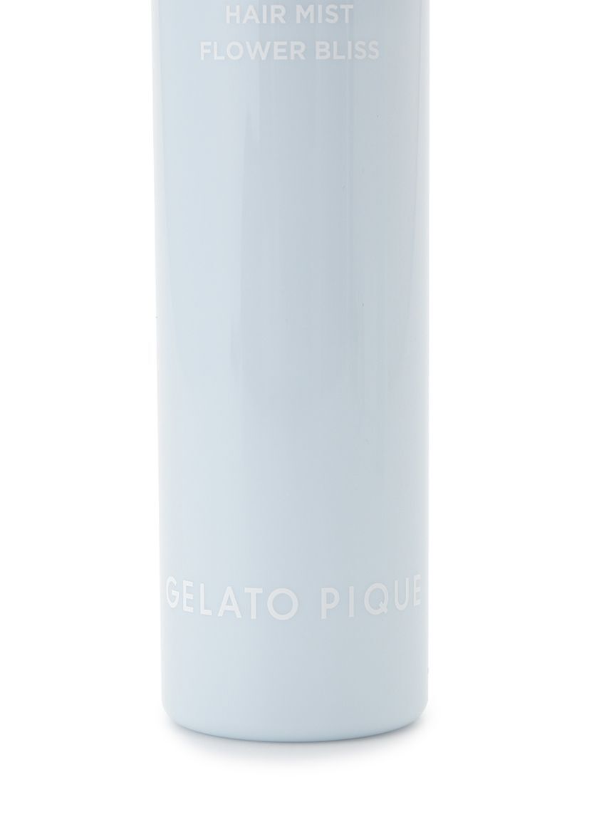 gelato pique「ジェラート　ピケ　ヘアミスト」|その他|