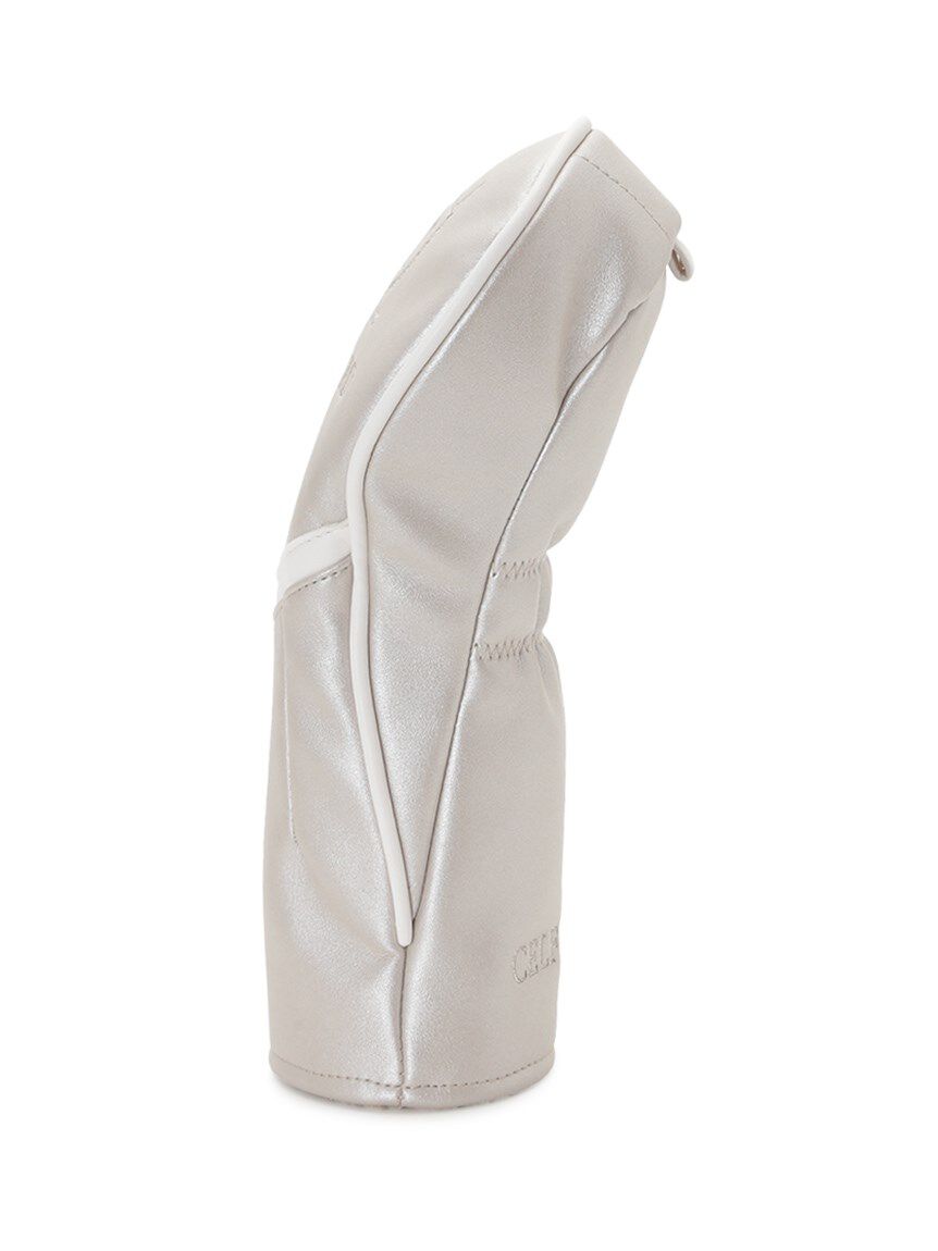 CELFORD「【CELFORD GOLF】　ヘッドカバーＦＷ」|その他|