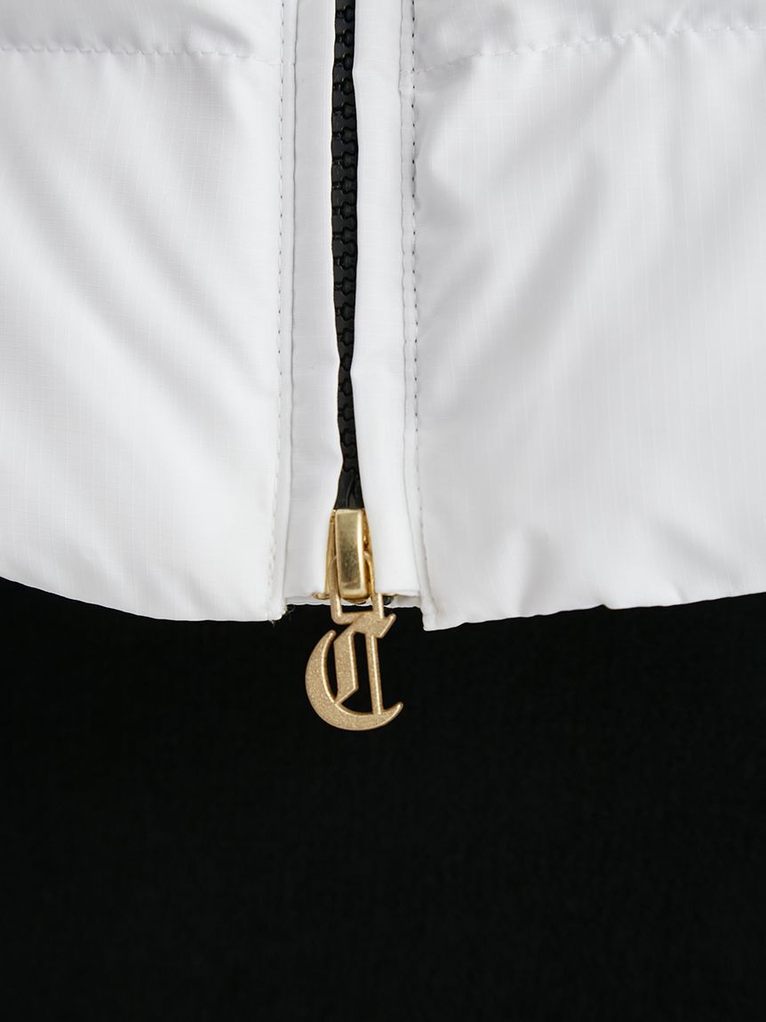 CELFORD「【CELFORD GOLF】　中綿ブルゾン」|その他|