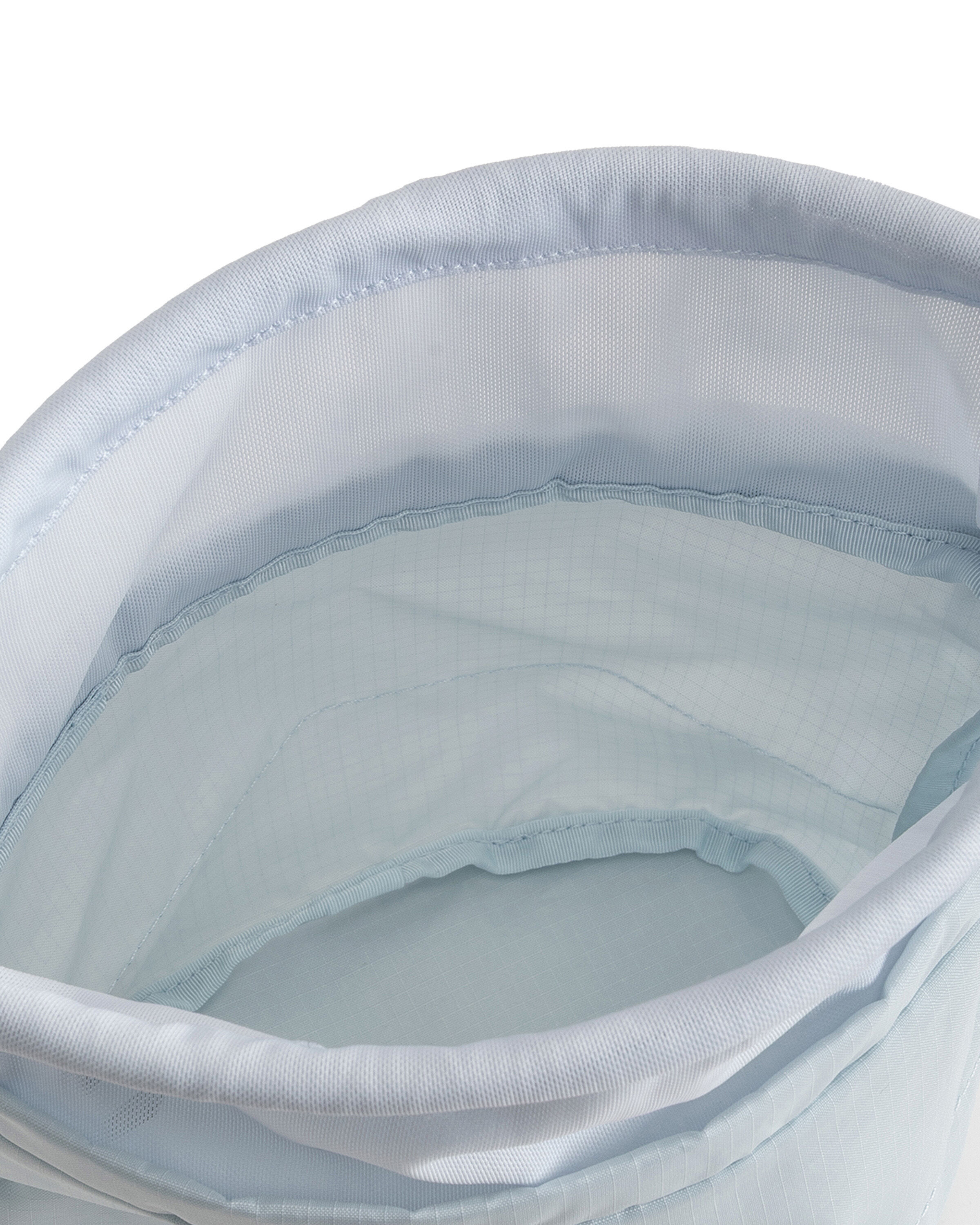 HUNTER「トラベル リップストップ バケット」|ショルダー・メッセンジャー|