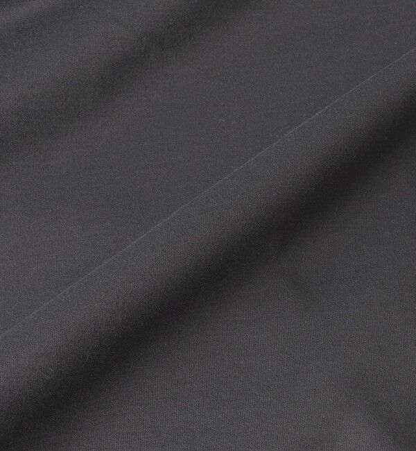  「【Safari12月号掲載】RAMPONIテープライン ジョガー」|その他|