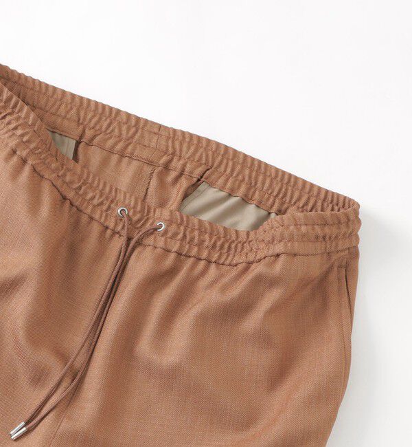  「スラブカレンダーワイドイージー」|その他|