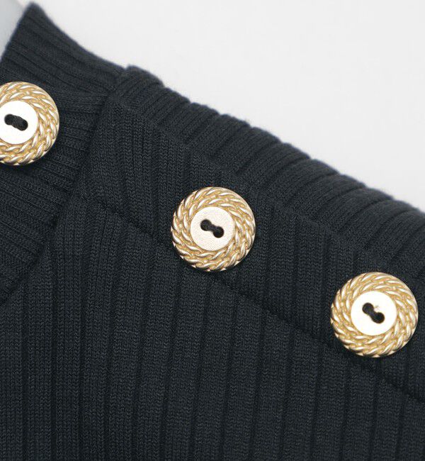  「ドットブロッキングワンピース」|ワンピース|