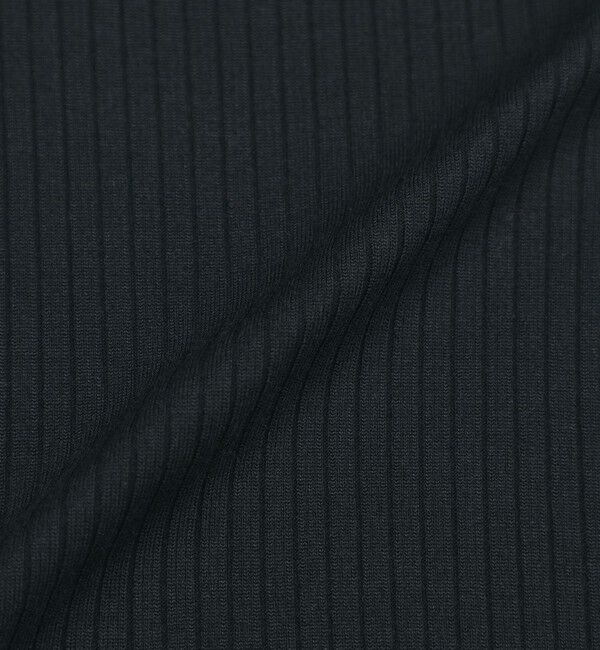  「ドットブロッキングワンピース」|ワンピース|