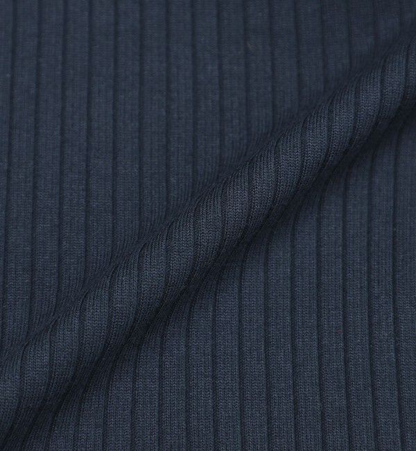  「ツイードブロッキングワンピース」|ワンピース|