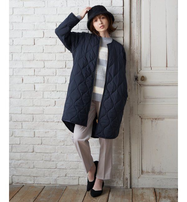 ikka「シャギーハット」|その他|