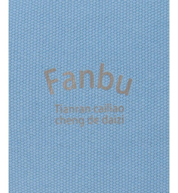 ikka「キャンバスショルダー」|その他|