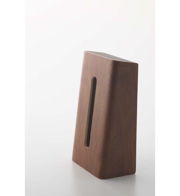 Lbc with Life「ティッシュケース リン RIN」|その他|