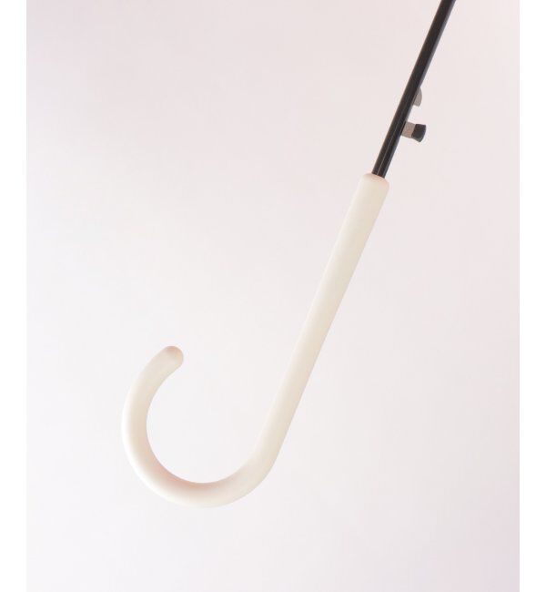 Lbc with Life「Wpc. オメナR 長傘 晴雨兼用」|傘|