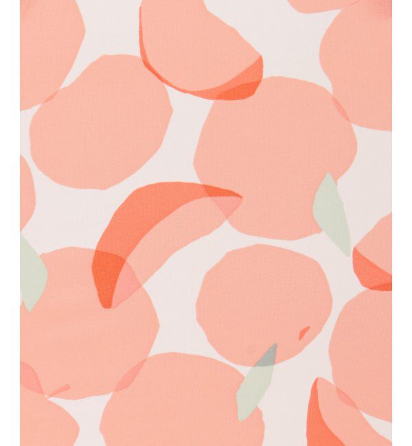 Lbc with Life「Wpc. オメナR 長傘 晴雨兼用」|傘|